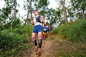 BIB: 0919
                            <button type="button" onclick="openModal(22389792)" class="btn btn-primary btn-sm float-right btn-popup" data-toggle="modal" data-target=".modal-high-quality">
                        <i class="fas fa-shopping-cart"></i> Add to Cart
                    </button>
                                            <button type="button" onclick="isThisMe(22389792, true)" class="btn btn-success btn-sm float-right btn-popup btn-isme hidden" data-toggle="tooltip" data-placement="bottom" title="นี่คือรูปของคุณใช่ไหม คลิกที่นี่เพื่อเอาเข้าอัลบั้ม">
                        <i class="fas fa-plus"></i> Add to album
                    </button>
                    <button type="button" onclick="isThisMe(22389792, false)" class="btn btn-warning btn-sm float-right btn-popup btn-isnotme hidden">
                        <i class="fas fa-ban"></i> Remove from album
                    </button>